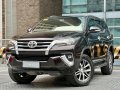 2017 Toyota Fortuner 4x2 V Automatic Diesel✅️310K ALL-IN PROMO(0935 600 3692)Jan Ray De Jesus-1