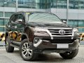 2017 Toyota Fortuner 4x2 V Automatic Diesel✅️310K ALL-IN PROMO(0935 600 3692)Jan Ray De Jesus-2