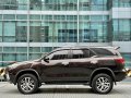 2017 Toyota Fortuner 4x2 V Automatic Diesel✅️310K ALL-IN PROMO(0935 600 3692)Jan Ray De Jesus-5