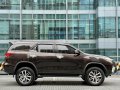 2017 Toyota Fortuner 4x2 V Automatic Diesel✅️310K ALL-IN PROMO(0935 600 3692)Jan Ray De Jesus-6