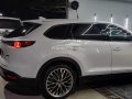 Mazda cx 9 2018-3