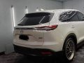 Mazda cx 9 2018-7
