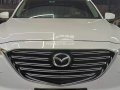 Mazda cx 9 2018-8