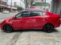 Mitsubishi Mirage G4 2016 1.2 GLX Automatic-2