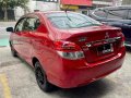 Mitsubishi Mirage G4 2016 1.2 GLX Automatic-3