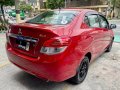 Mitsubishi Mirage G4 2016 1.2 GLX Automatic-5