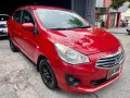 Mitsubishi Mirage G4 2016 1.2 GLX Automatic-7