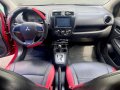 Mitsubishi Mirage G4 2016 1.2 GLX Automatic-11