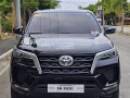 HOT!!! 2023 Toyota Fortuner 2.4 G for sale at affordable price-0