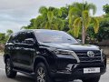 HOT!!! 2023 Toyota Fortuner 2.4 G for sale at affordable price-1