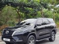 HOT!!! 2023 Toyota Fortuner 2.4 G for sale at affordable price-2