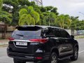 HOT!!! 2023 Toyota Fortuner 2.4 G for sale at affordable price-3