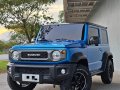 HOT!!! 2021 Suzuki Jimny 1.5 GLX for sale at affordable price-0