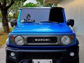 HOT!!! 2021 Suzuki Jimny 1.5 GLX for sale at affordable price-1