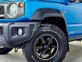 HOT!!! 2021 Suzuki Jimny 1.5 GLX for sale at affordable price-3