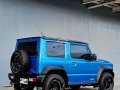 HOT!!! 2021 Suzuki Jimny 1.5 GLX for sale at affordable price-4