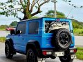 HOT!!! 2021 Suzuki Jimny 1.5 GLX for sale at affordable price-6