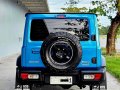 HOT!!! 2021 Suzuki Jimny 1.5 GLX for sale at affordable price-7