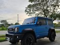 HOT!!! 2021 Suzuki Jimny 1.5 GLX for sale at affordable price-9