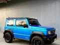 HOT!!! 2021 Suzuki Jimny 1.5 GLX for sale at affordable price-10