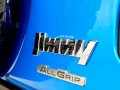 HOT!!! 2021 Suzuki Jimny 1.5 GLX for sale at affordable price-11