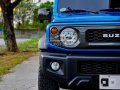 HOT!!! 2021 Suzuki Jimny 1.5 GLX for sale at affordable price-15