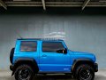 HOT!!! 2021 Suzuki Jimny 1.5 GLX for sale at affordable price-21