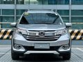 🔥10k Mileage Only🔥 2022 Honda Brv 1.5 V Automatic Gas ☎️𝟎𝟗𝟗𝟓 𝟖𝟒𝟐 𝟗𝟔𝟒𝟐 -0