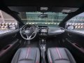 🔥10k Mileage Only🔥 2022 Honda Brv 1.5 V Automatic Gas ☎️𝟎𝟗𝟗𝟓 𝟖𝟒𝟐 𝟗𝟔𝟒𝟐 -6