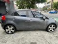 Kia Rio 2013 1.4 EX Push Start Hatchback Automatic -6