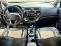 Kia Rio 2013 1.4 EX Push Start Hatchback Automatic -10