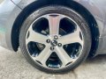 Kia Rio 2013 1.4 EX Push Start Hatchback Automatic -14