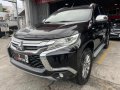 Mitsubishi Montero Sport 2018 2.4 GLS 30K KM Automatic-1