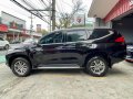 Mitsubishi Montero Sport 2018 2.4 GLS 30K KM Automatic-2