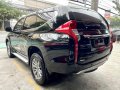 Mitsubishi Montero Sport 2018 2.4 GLS 30K KM Automatic-3