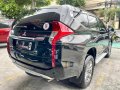 Mitsubishi Montero Sport 2018 2.4 GLS 30K KM Automatic-5