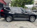 Mitsubishi Montero Sport 2018 2.4 GLS 30K KM Automatic-6