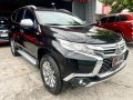 Mitsubishi Montero Sport 2018 2.4 GLS 30K KM Automatic-7