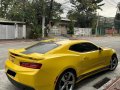 HOT!!! 2017 Chevrolet Camaro SS for sale at affordable price-3