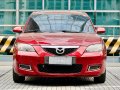 2011 Mazda 3 1.6 Automatic Gas‼️-0