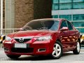 2011 Mazda 3 1.6 Automatic Gas‼️-2