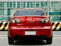 2011 Mazda 3 1.6 Automatic Gas‼️-3