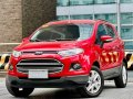 2017 Ford Ecosport Trend 1.5 Gas Manual‼️-2