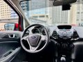 2017 Ford Ecosport Trend 1.5 Gas Manual‼️-5