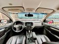 2019 Chevrolet Colorado 4x2 2.8 LTX Z71 Diesel Automatic‼️-4