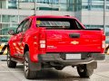 2019 Chevrolet Colorado 4x2 2.8 LTX Z71 Diesel Automatic‼️-5