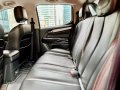 2019 Chevrolet Colorado 4x2 2.8 LTX Z71 Diesel Automatic‼️-8