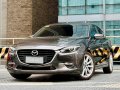 2018 Mazda 3 2.0 R Gas Automatic with Sunroof‼️-1