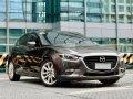 2018 Mazda 3 2.0 R Gas Automatic with Sunroof‼️-2