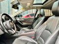 2018 Mazda 3 2.0 R Gas Automatic with Sunroof‼️-3